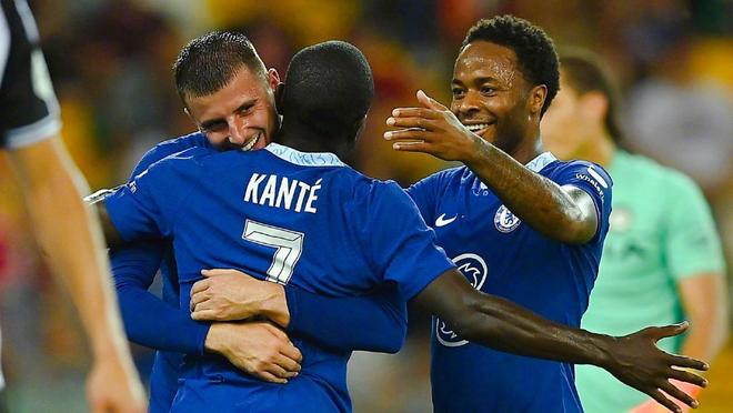 淮超小课堂开课了，九子夺嫡，你最希望谁夺冠