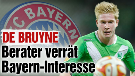 禁区对决完胜！灰熊首节内线得分24-4开拓者