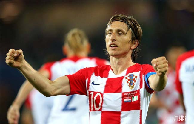 近5轮仅1胜！阿莫林赛后谈战平西汉姆联：沮丧！愤怒！