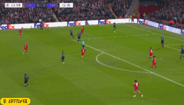 德国U21主帅：不担心失去卡尔，他去成年国家队我就完成任务