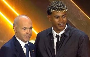 大西洋城九家赌场2025年业绩分化明显