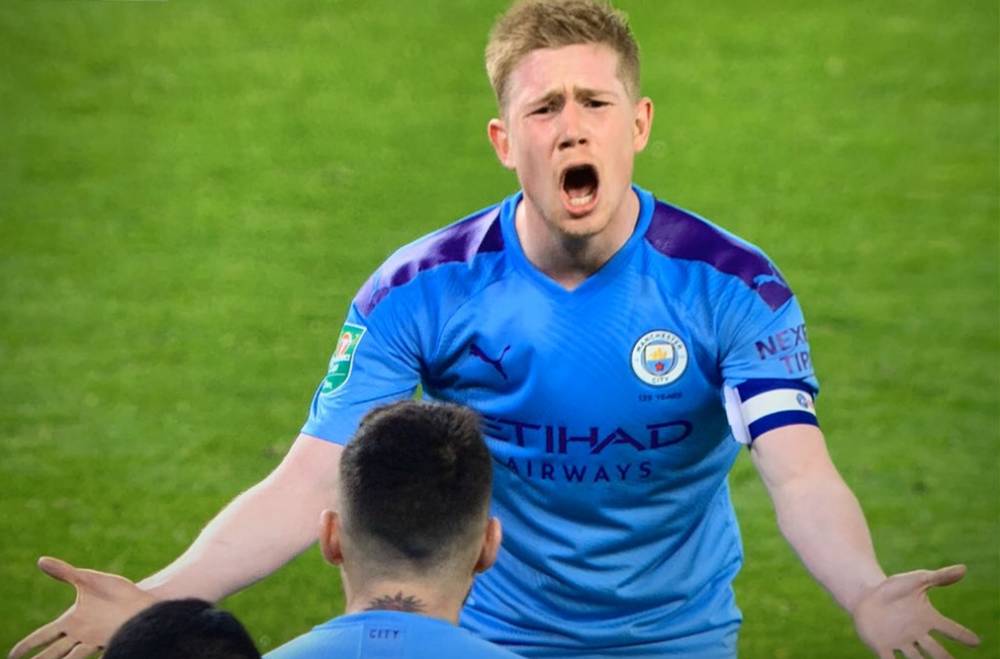 FanDuel推出2025年NHL季后赛专属赔率提升