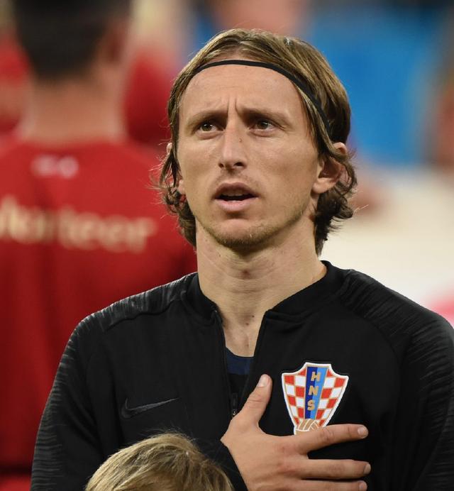 英超冷门多豪门问题多，曼联1比1西汉姆，B费错失良机被质疑