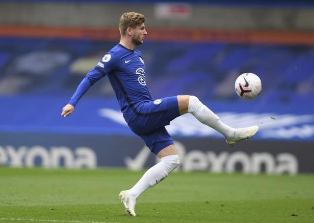 热议海港输球：古斯塔沃停赛影响大；亚冠已是舆论负担