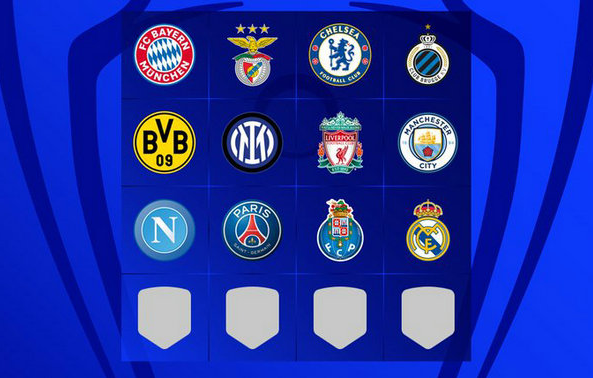 尤文图斯因弗拉霍维奇伤势和薪资问题，被迫考虑续约，但转会市场无明显替代人选，形势艰难。