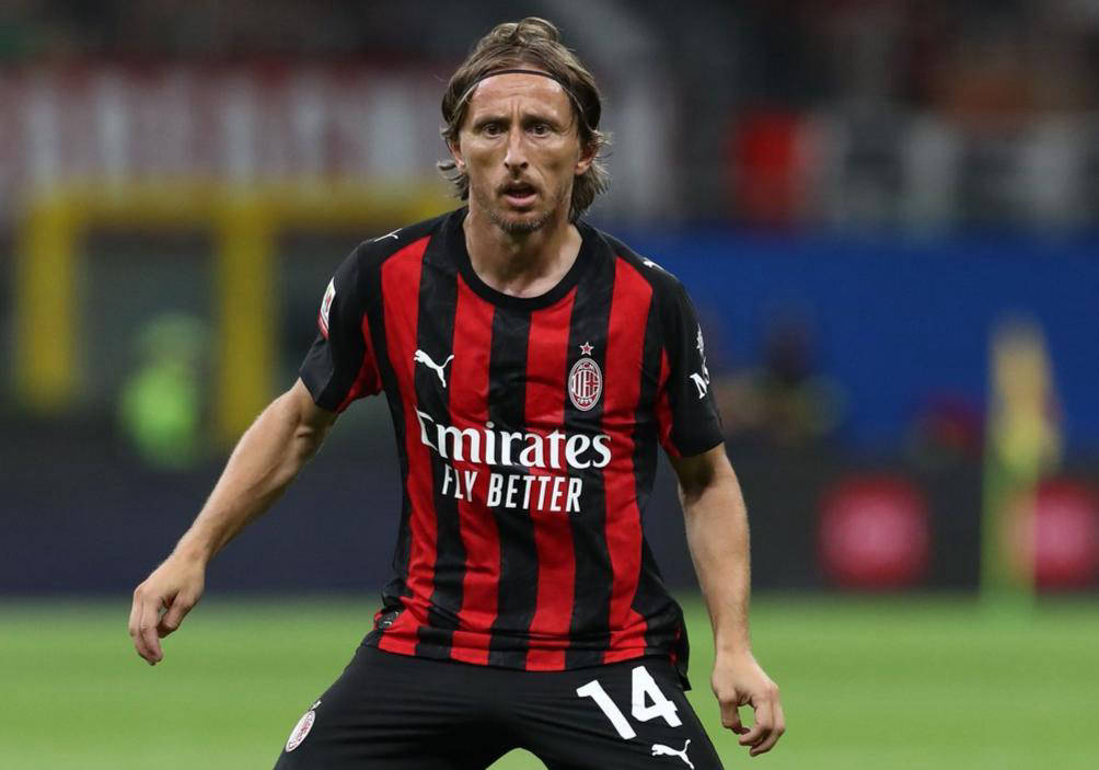 足球+音乐会，河南主帅拉莫斯当乐团指挥&阿奇姆彭等球员参加