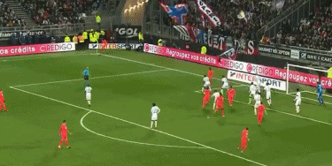 费内巴切门将利瓦科维奇自租借加盟赫罗纳以来，还没...