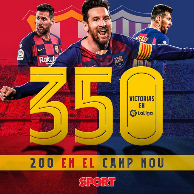 雷速西甲评选：双响+读秒绝杀，黄潜新星莫里罗当选第14轮MVP