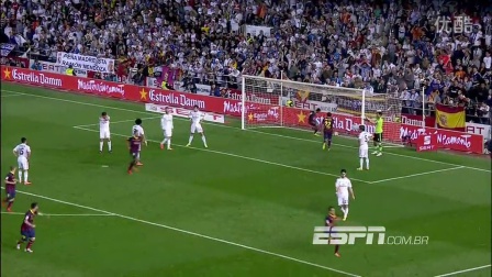 持续稳定！阿森纳大将萨利巴在北伦敦德比中表现出色