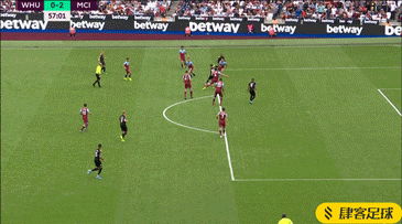 《Valorant》冠军巡回赛博彩赞助商增加