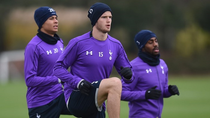 残特奥会射箭比赛在深圳收官，本届比赛刷新8项全国纪录