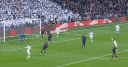 Crypto.com体育预测合约上线