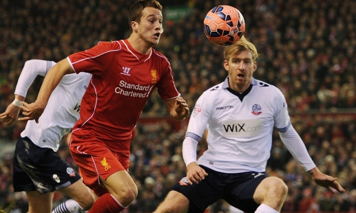 CBA：辽宁男篮主场轻取山东