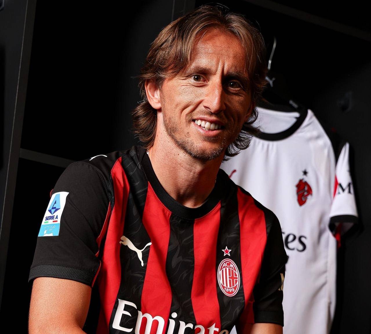 NBA战报：杰伦威&切特合砍50分，雷霆131-101狂胜爵士