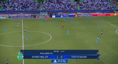 C罗晒与特朗普合照：感谢总统先生的邀请和热情欢迎