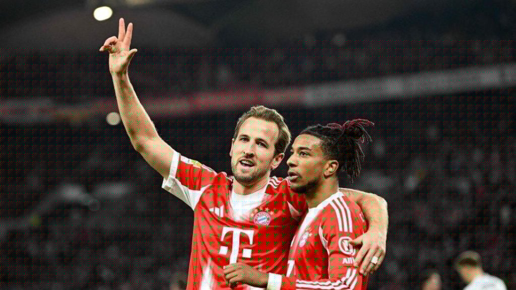 尼克斯重新找回主场气势