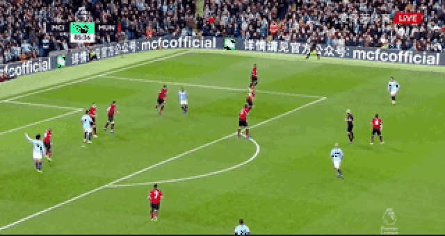 篮球火箭官方公布球员出场时间调整