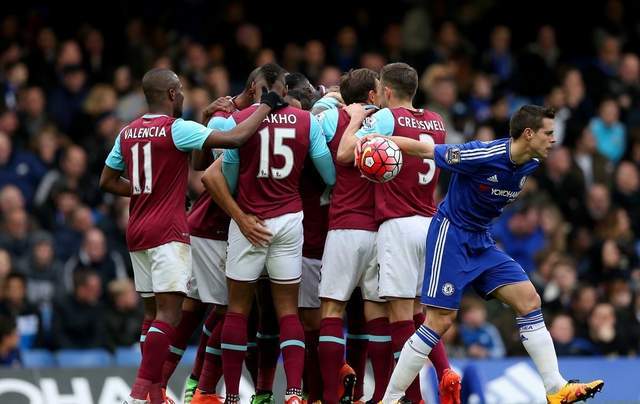 战术大师阿隆索巧解贝林厄姆定位难题，皇马中场重焕新生