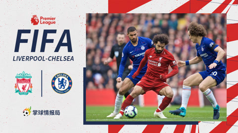 埃因霍温主帅：做梦都没想过能赢，我提前得知利物浦缺乏信心