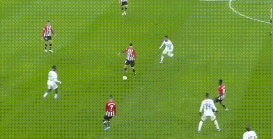 尤文vs都灵：伊尔迪兹领衔，DV9、库普、鲁加尼出战