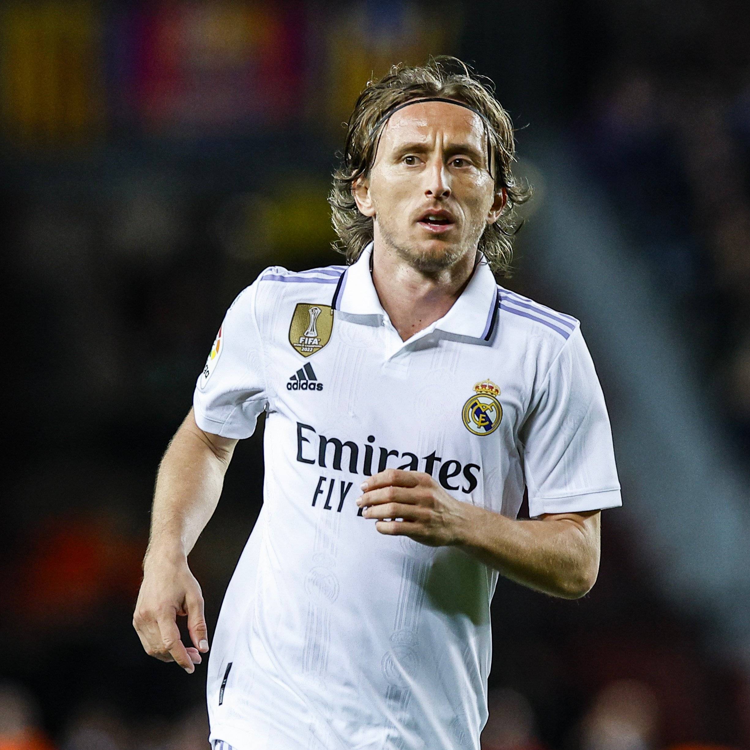 篮球NBA官方公布最新MVP榜单