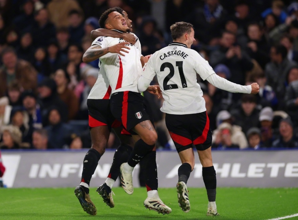 NBA战报：布伦森33分，尼克斯146-112狂胜爵士