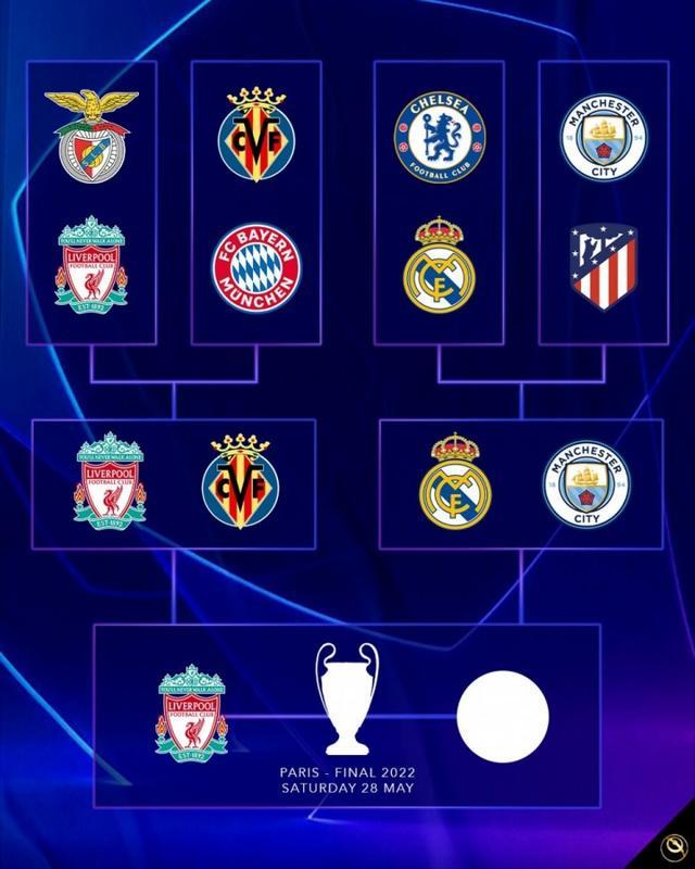 外媒：谢菲联有意韩国国脚边卫薛英佑，球员解约金500万欧