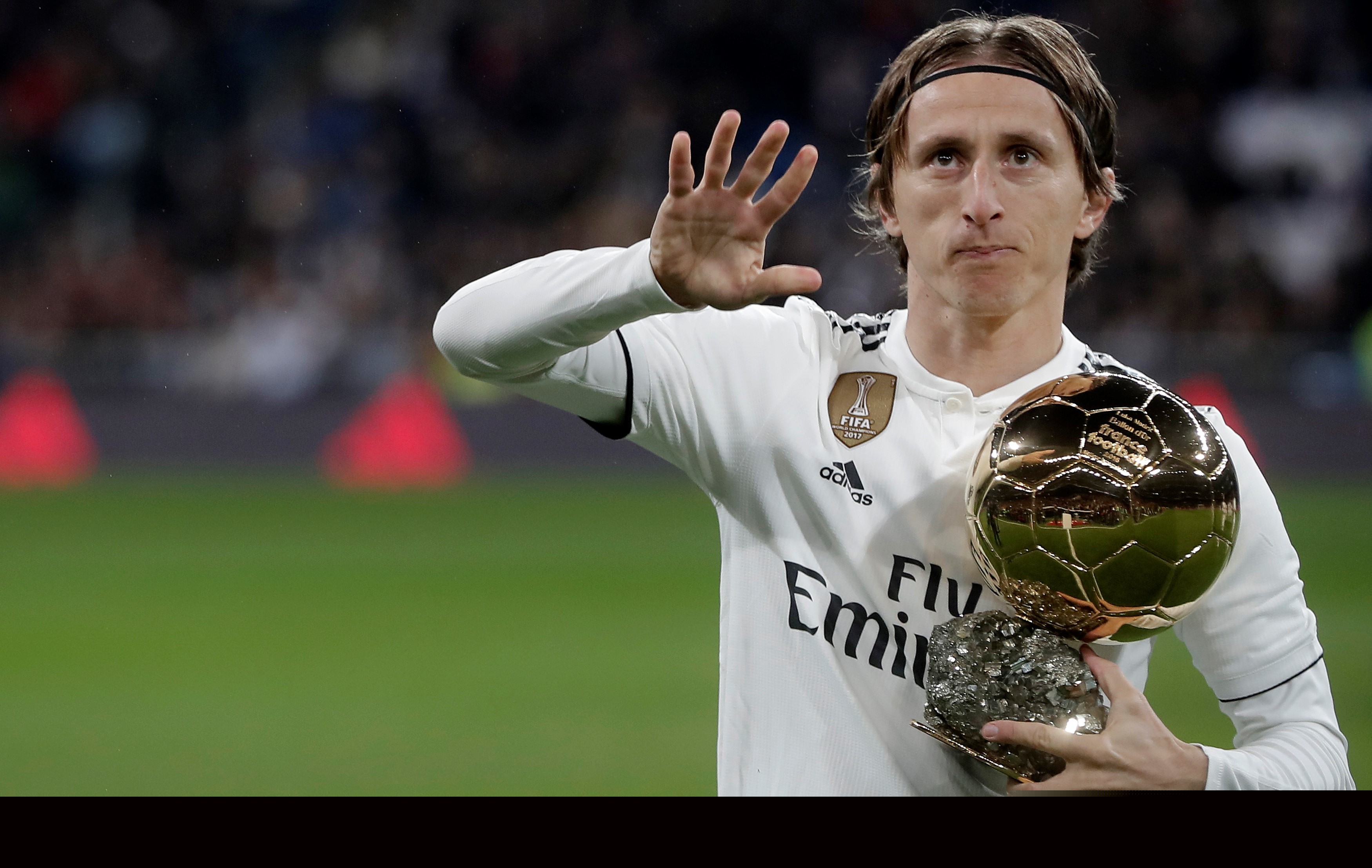 达格利什：利物浦目前处于波动期，但球队仍将全力竞争