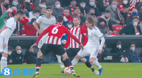 萨巴格：我看了大量富川的录像分析弱点，必须赢下附加赛