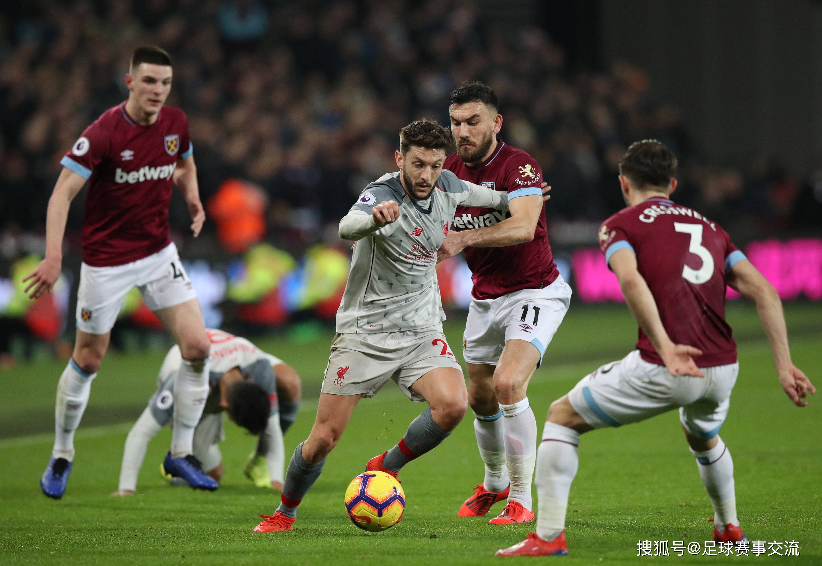 夺冠后，阿根廷球员不同的对待 阿根廷队