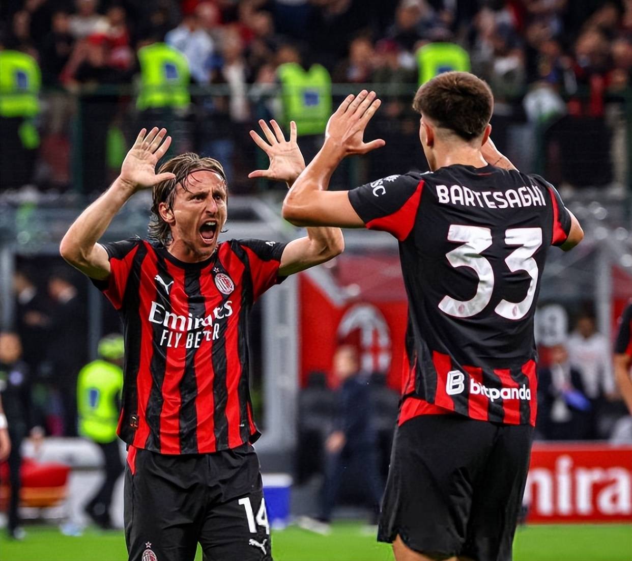 篮网主场113-103击败公牛，小波特砍33分，球队高效进攻，取得两连胜，公牛五连败。