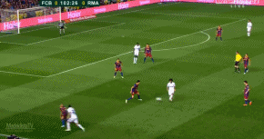 马克西轰下35分却险成罪人，绝杀三不沾队友帮他完成救赎