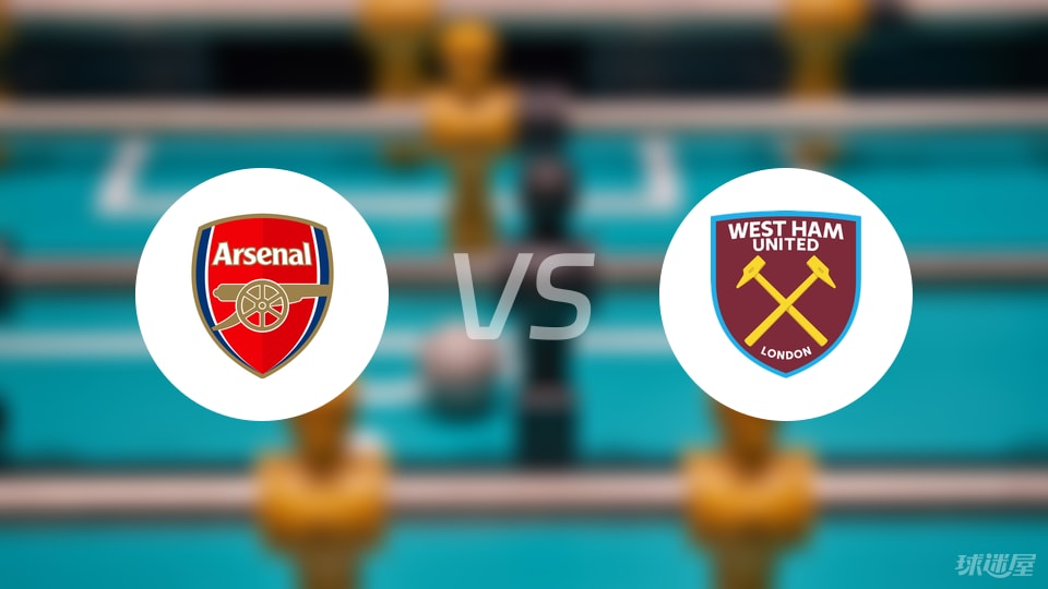 基恩曾因记者手机没有静音而发火，但录节目时他的手机也响了