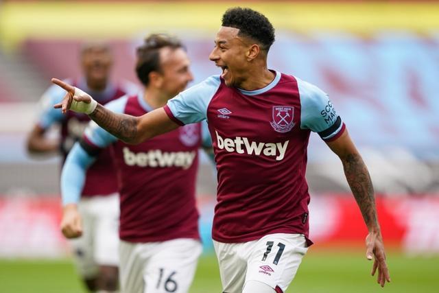 前帕尔马主帅：贝尔纳韦作为恰20的替补是国米的完美选择