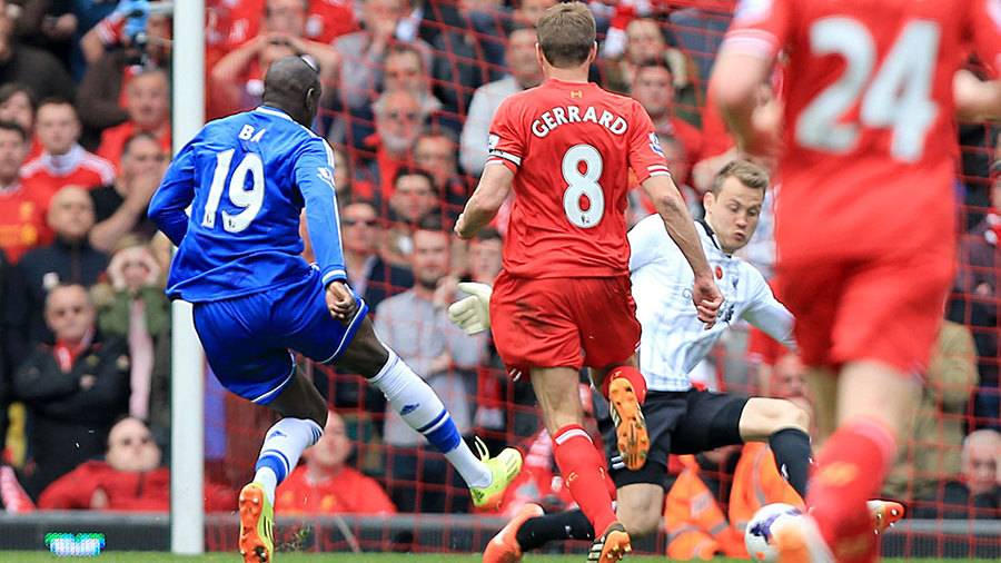 船记：我跟队报道多年，凌晨赶走队史GOAT真是头回见