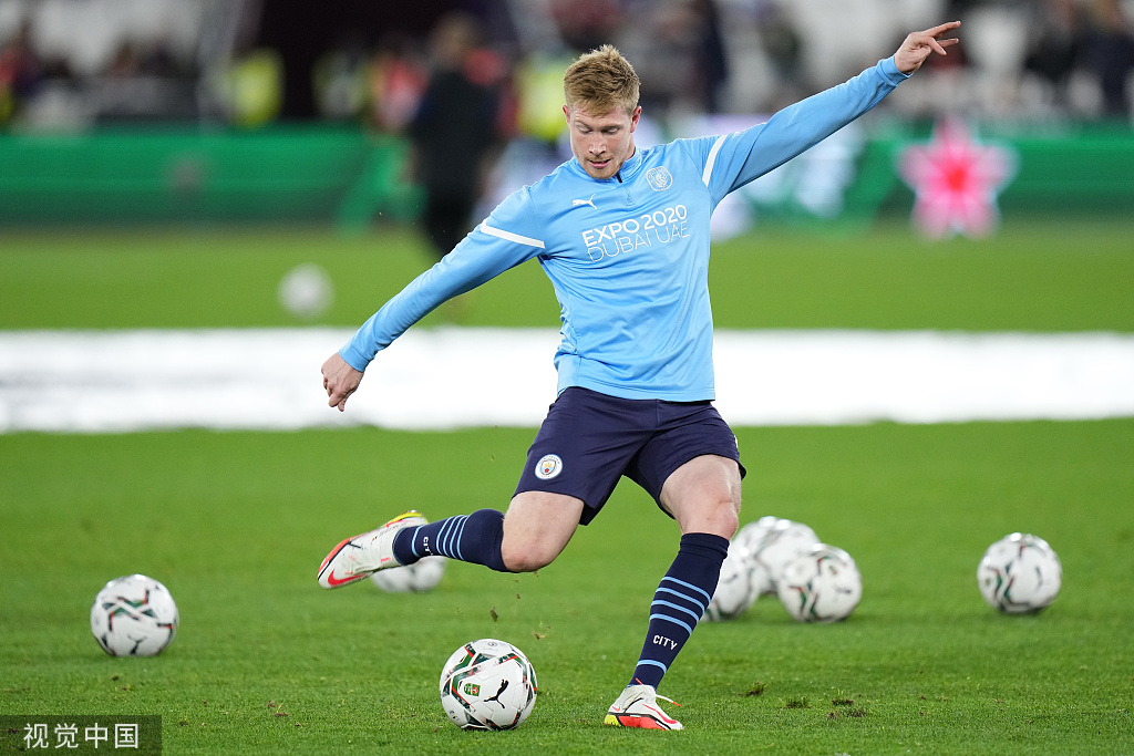 日职乙前瞻：大分不败即可提前宣告上岸，千叶多人面临伤停