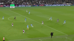 记者：多特仍在推进桑乔的转会，相关谈判正在进行中