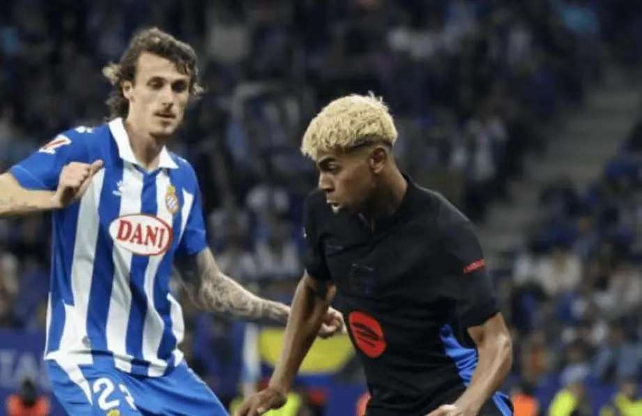 罗马锋线连续发威提升胜率