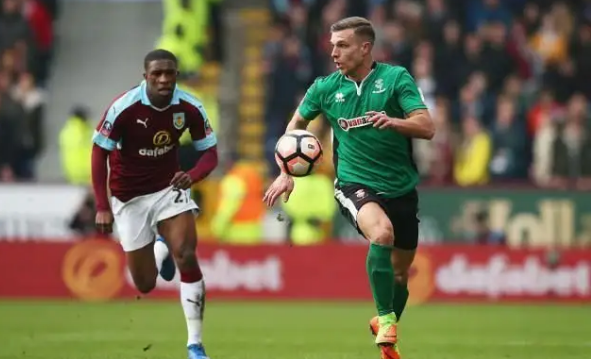 罗马诺：门德斯已经把阿德耶米推荐给国米，但球员想去英超