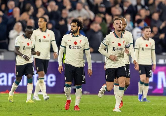 潘喜明打趣：我们训练压力比比赛大，比赛时听不见李导喊什么