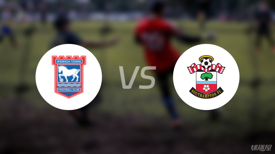 赫塔费主席：我至少28年才走，媒体却已帮我把球队卖了好多次