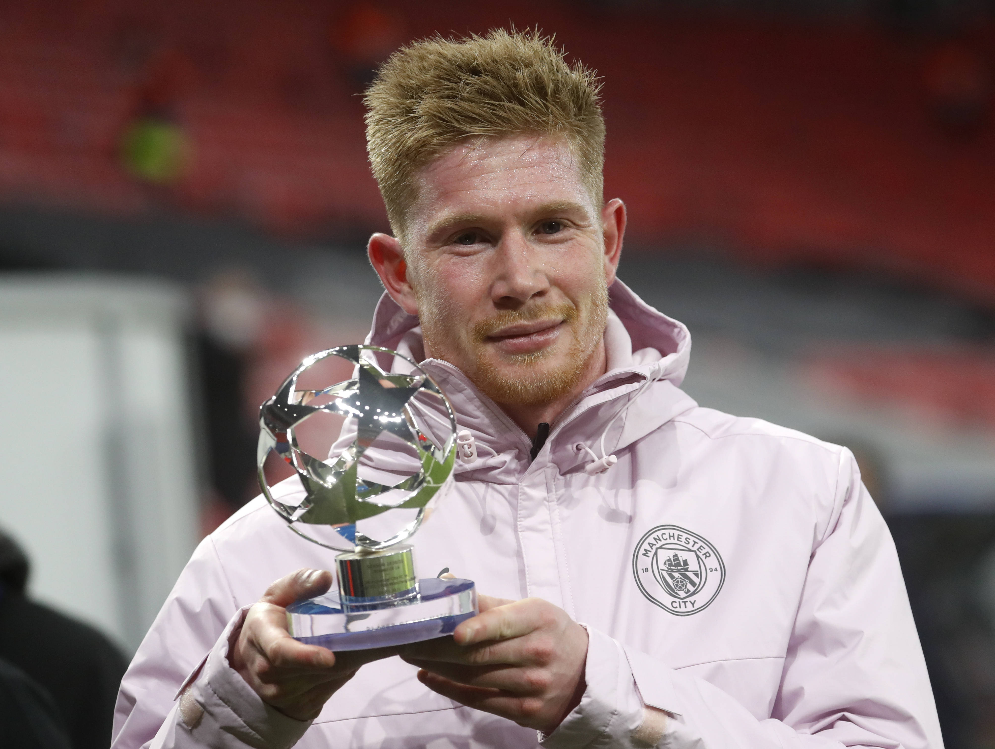 NBA战报：布伦森33分，尼克斯146-112狂胜爵士