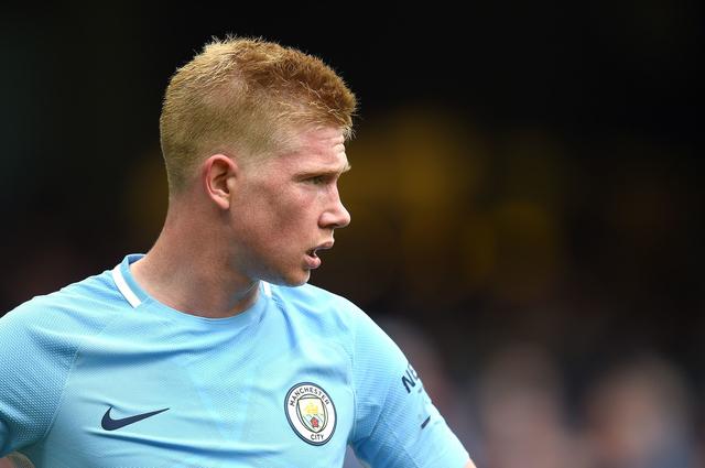 记者：泰山以次顶薪续约瓦科，有海滨城市球队报价但球员无意