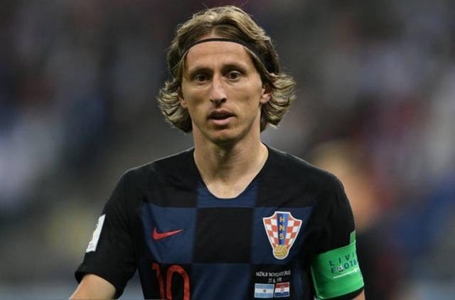 西甲战报：博耶点射制胜，阿拉维斯1-0险胜皇家社会