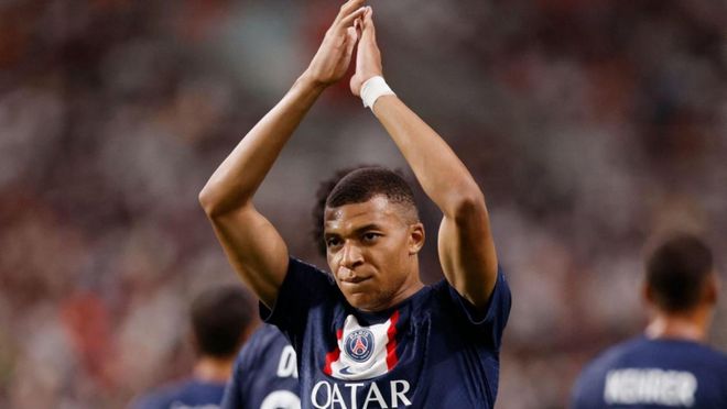 都体：尤文不再考虑从沙特买人，联赛强度低和天价薪水是主因