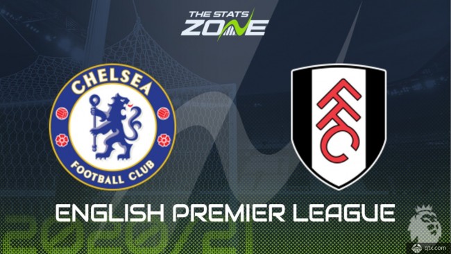 NBA战报：唐斯35分18板，尼克斯119-104轻取黄蜂