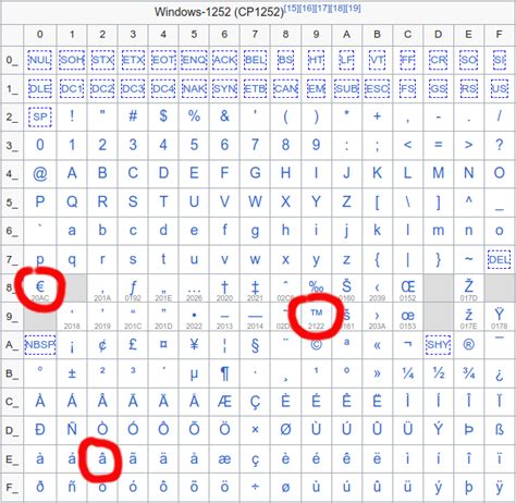 欧冠前瞻：多特蒙德晋级形势光明，博德闪耀后续赛程步履维艰