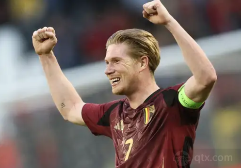 球星赛后感谢队友：这是团队的胜利