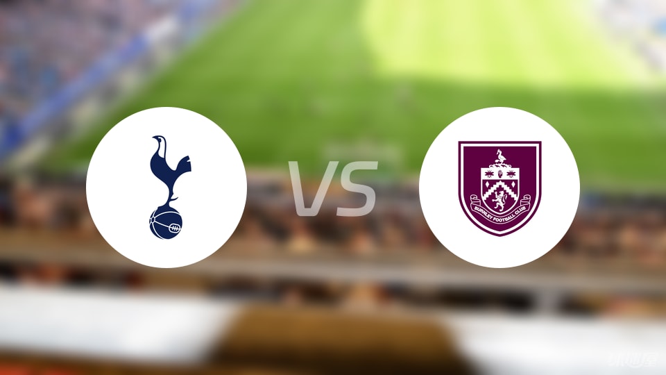 泰国综合娱乐中心法草案提交议会