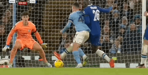 山东U20主帅韩鹏：跟球迷说声抱歉；前场没人，确实是尽力了